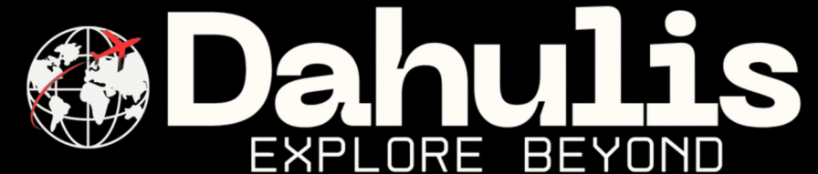 About Us