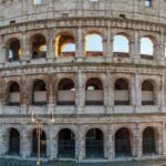 Best Place Ultimate Rome Travel Guide for Everyone