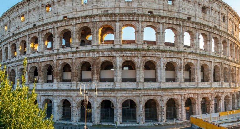 colosseum (1)