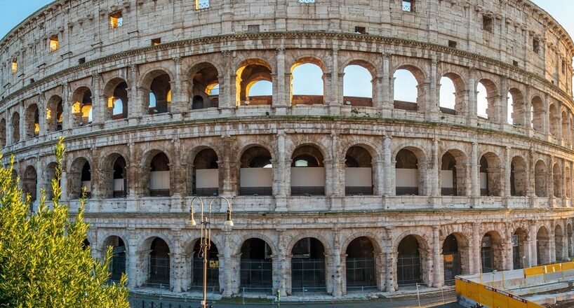 You are currently viewing Best Place Ultimate Rome Travel Guide for Everyone
