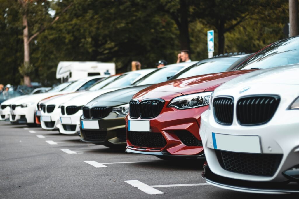 CAR RENTAL B 1 1024x683