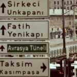 Istanbul Travel Guide: Discover Where East Meets West