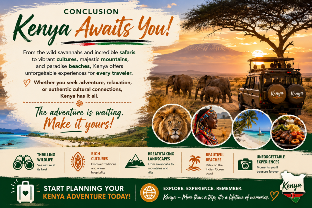 KENYA CONCLUTION 1024x683