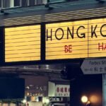 Best Places to Visit in Hong Kong