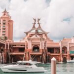 The Ultimate Bahamas Travel Guide: Best Places You Can’t Miss