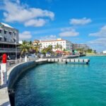 The Ultimate Bahamas Travel Guide: Best Places You Can’t Miss